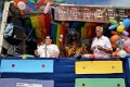CSD-Parade_2014   087
